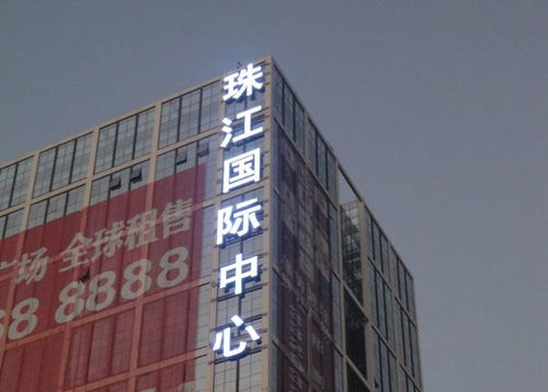 杭州市临安区钢结构施工生产厂商电话多少,外墙油汁涂料施工厂